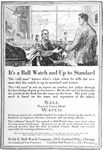 Ball 1912 0.jpg